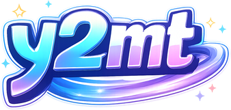 y2mt